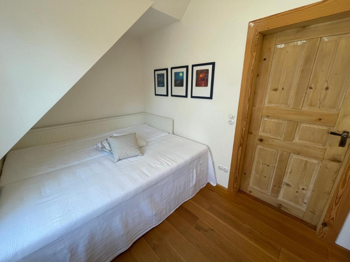 Landhaus Am Rheinsteig & Loreley Lykershausen Eksteriør bilde